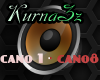 Cano Music