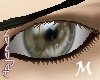 [apj] Eye A9 M