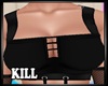 Helsing Top