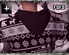 (M) frostbite hoodie