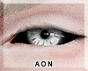 ✶Dark Fairy Eyes M/F