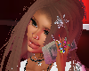$CASH$BABE'$