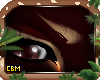 CBM Steggy Brows