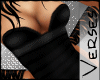 -V- The Rogue