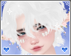 penwo white