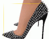 Diamonds heels