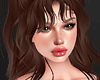 B | Fyn Brunette