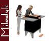 MLK Table Saw