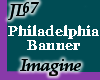 philadelphia fb banner