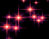 Stars Light Bundle