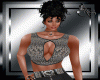 Nerissa -KL♥