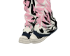 XO dk about luv boots