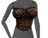 LEOPARD TOP V2