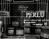 [P]Punk & Pearls Room