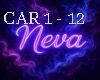Caruso (Remix)