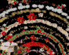 Xmas Particles