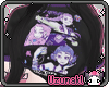 ‧₊˚✩Huntrex