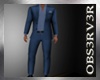 SUIT FULL
