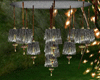 [MA]modern chandelier