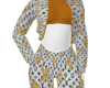 Crop LVV Set