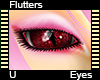 Flutters Eyes