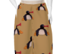 Pingu pjs M