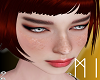 ᛗᛁ | Mika MH