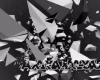Ax1 - Ax15 Dance Song