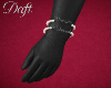 𝓓. Westwood Noir