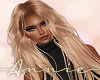 Martimana Sun Blonde