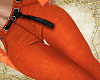 Orange Jeans RLL