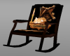 goodnite rocking chair