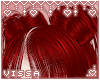 V♡ Kimiko V7