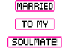 (SS)Married