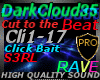 Click Bait [S3RL]