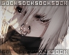 𝒔. noctis