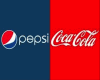 pepsi and candy box