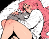 Cat Nap | poster