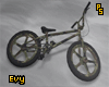 BMX Camo