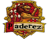 [chi]Paderez sticker