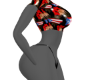 alicia662558