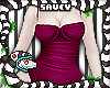 Dreamy Dress Cherry