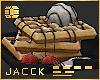 ≣ Waffles