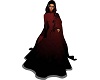 Amber's Gown Collection-