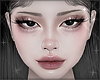 ★ Zephyr MH T0 ★