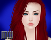 Who| Felma Crimson