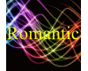 [M3DB] Romantic MUSICAS