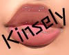 Kinsely mh