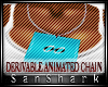 DERIVABLE ANIMATED CHAIN