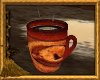 PW~  Coffee Mug